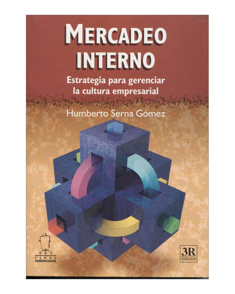 mercadeo-interno-estrategia-para-gerenciar-la-cultura-empresarial-2-9789588017532