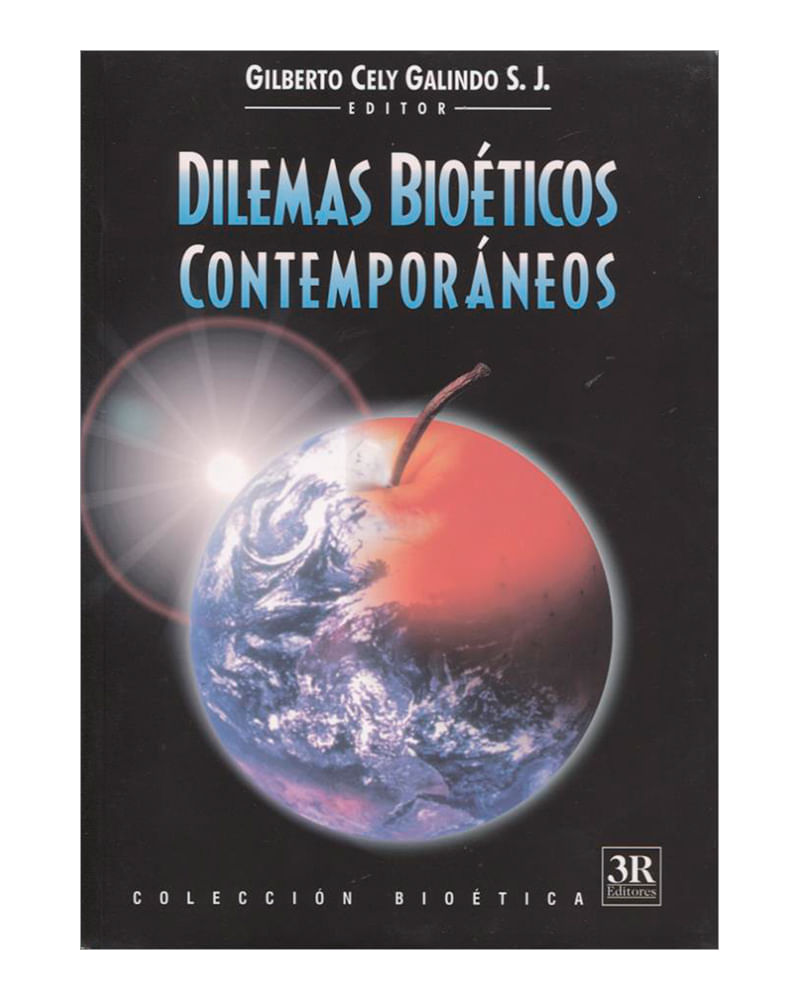 dilemas-bioeticos-contemporaneos-coleccion-bioetica-2-9789588017860