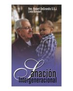 sanacion-intergeneracional-2-9789588027197