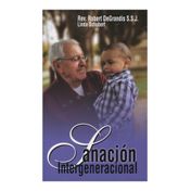 Sanación intergeneracional