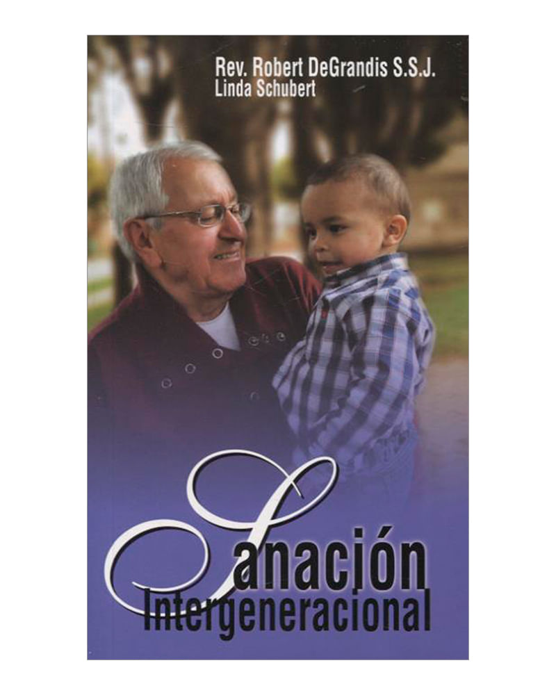 sanacion-intergeneracional-2-9789588027197