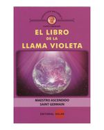 el-libro-de-la-llama-violeta-2-9789588136035