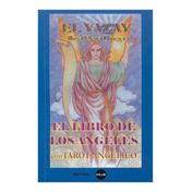 El libro de los ángeles