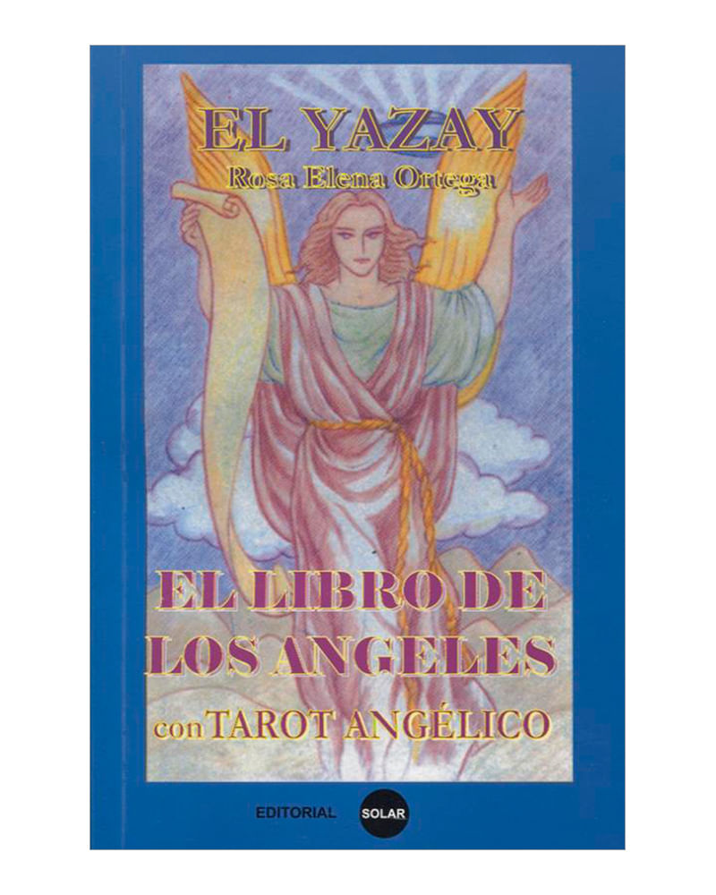 el-libro-de-los-angeles-2-9789588136103