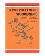 el-poder-de-la-mente-subconsciente-2-9789588136561