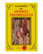 los-libros-de-hermes-trismegisto-2-9789588220161