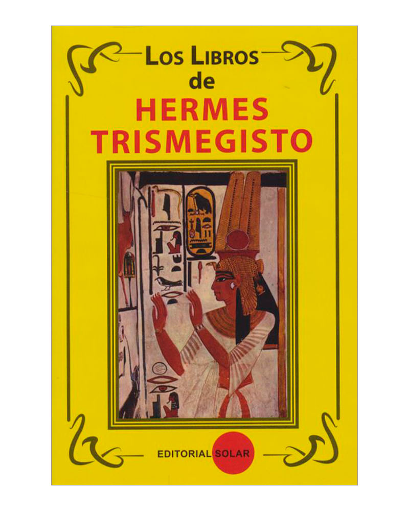 los-libros-de-hermes-trismegisto-2-9789588220161