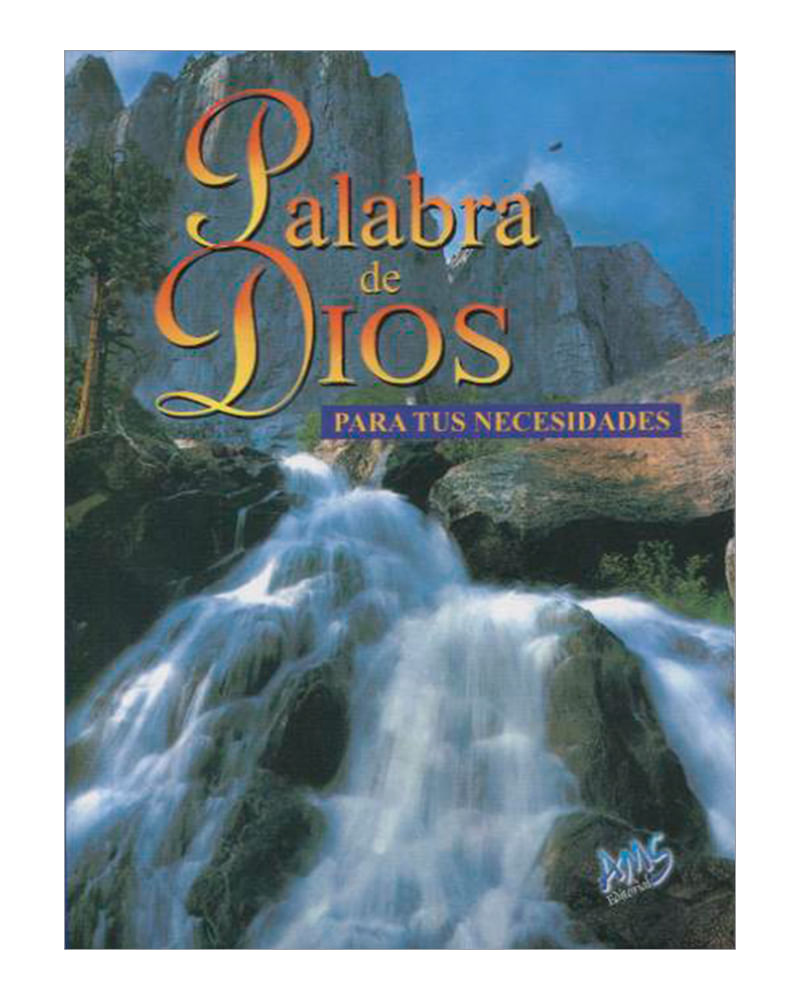 palabra-de-dios-para-tus-necesidades-1-9789588279237