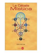 la-cabala-mistica-2-9789588300757