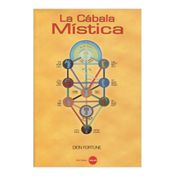 La cábala mística