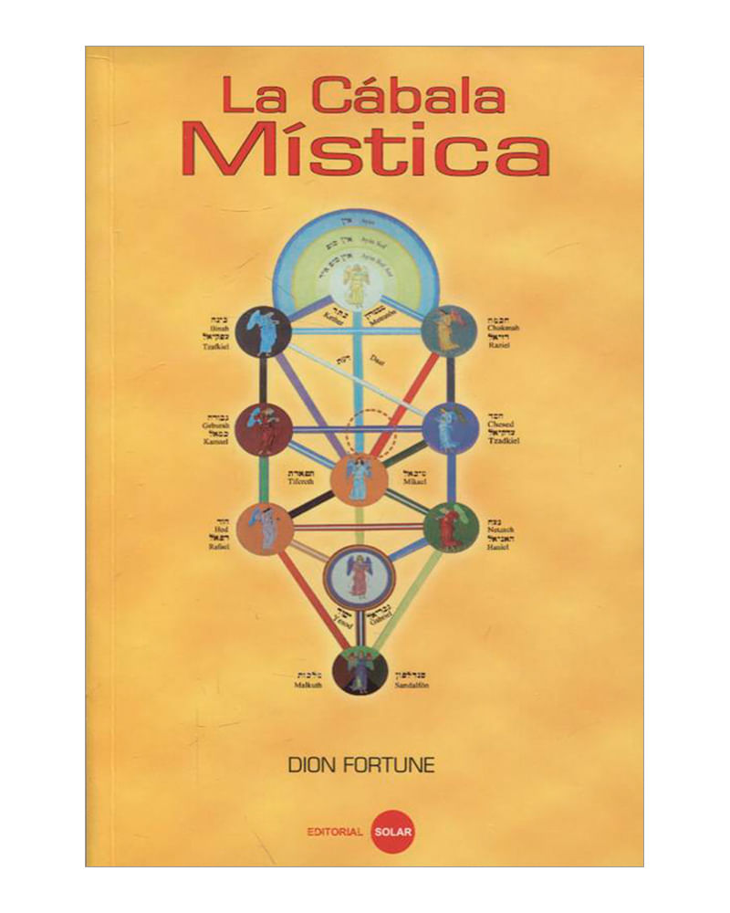 la-cabala-mistica-2-9789588300757