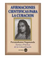 afirmaciones-cientificas-para-la-curacion-2-9789588300498