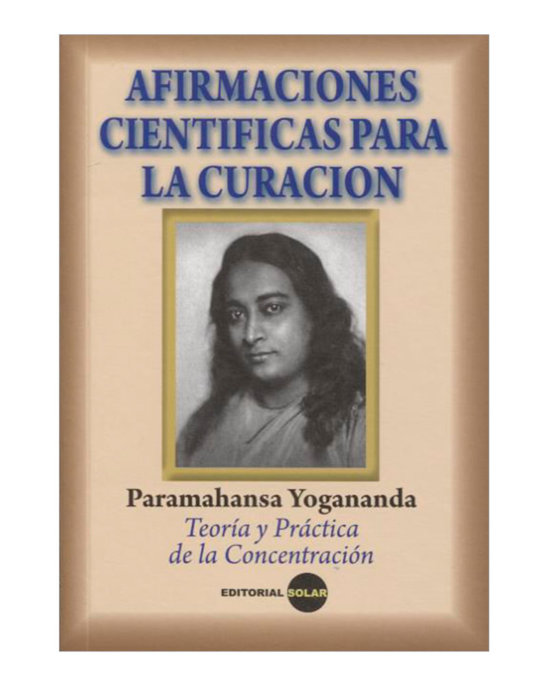 afirmaciones-cientificas-para-la-curacion-2-9789588300498