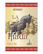 la-iliada-4-9789588464510