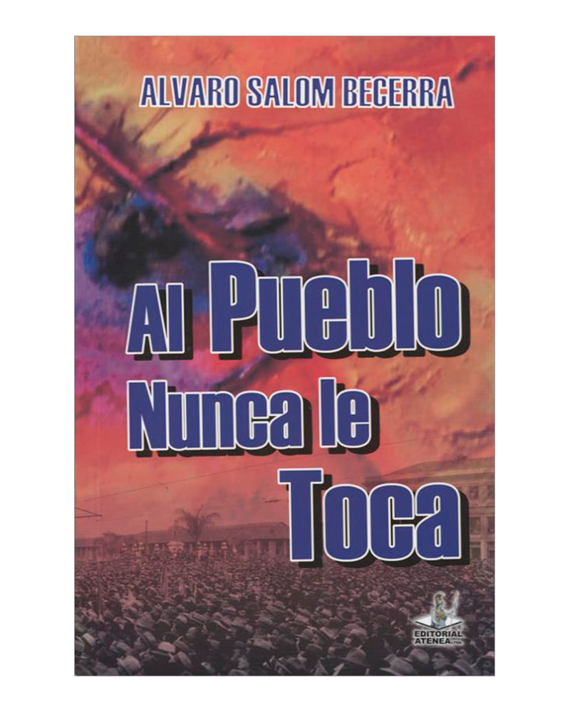 al-pueblo-nunca-le-toca-4-9789588464374