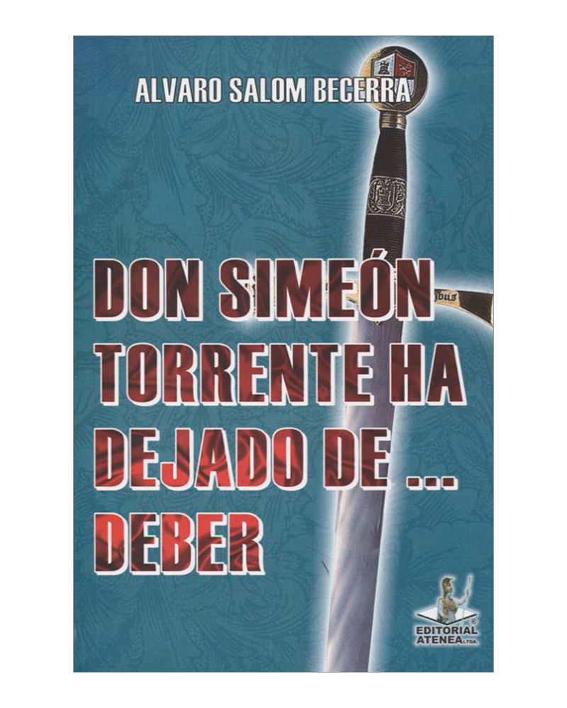 don-simeon-torrente-ha-dejado-de-deber-4-9789588464398