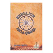 Rebelión en la granja