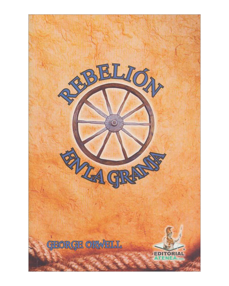 rebelion-en-la-granja-4-9789588464640