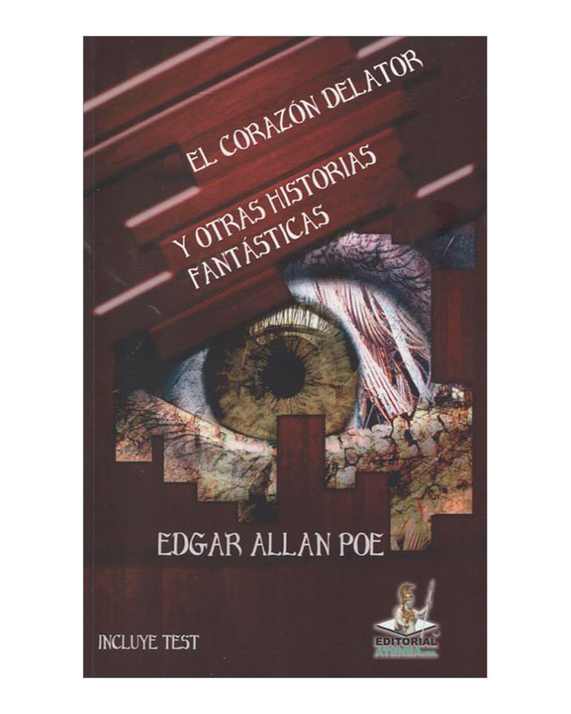 el-corazon-delator-y-otras-historias-fantasticas-4-9789588464701