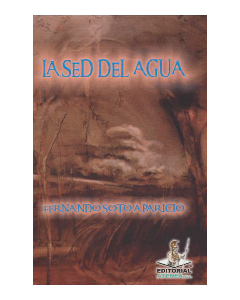 la-sed-del-agua-4-9789588464725