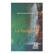La vorágine