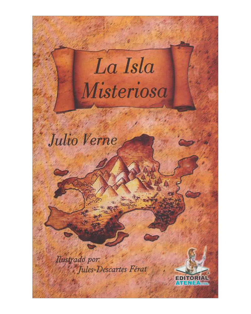 la-isla-misteriosa-4-9789588464916