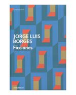 ficciones-2-9789588611594