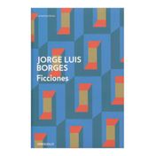 Ficciones