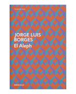 el-aleph-2-9789588611600