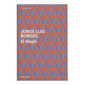 El aleph
