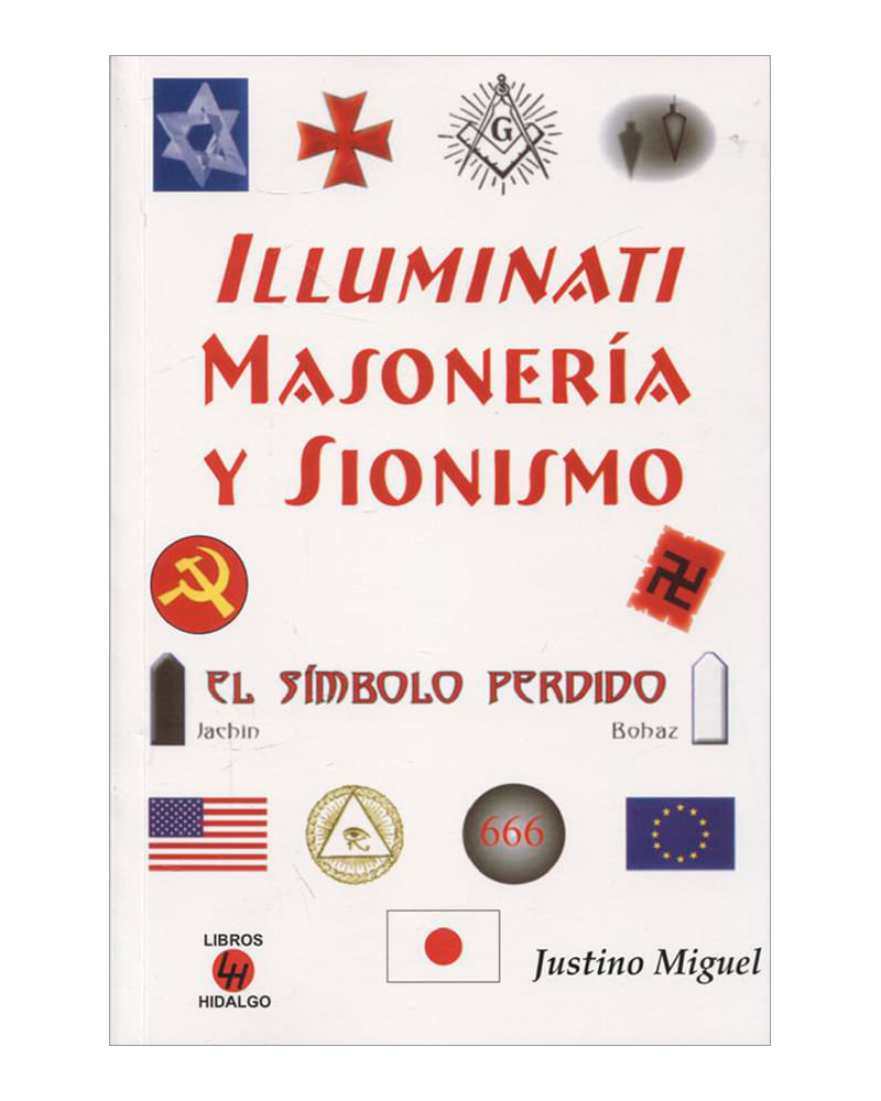 illuminati-masoneria-y-sionismo-2-9789588573502