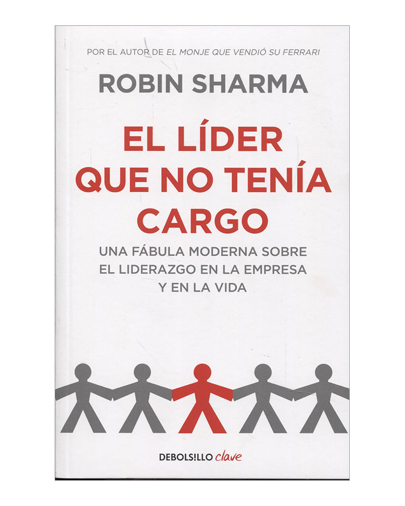 el-lider-que-no-tenia-cargo-2-9789588611921