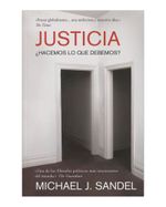 justicia-hacemos-lo-que-debemos-2-9789588613291
