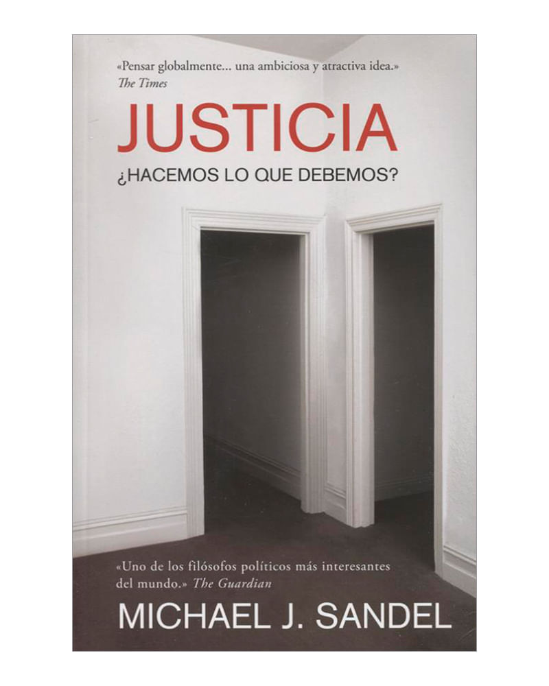 justicia-hacemos-lo-que-debemos-2-9789588613291