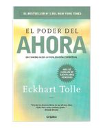 el-poder-del-ahora-2-9789588618791