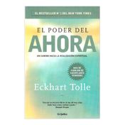El poder del ahora