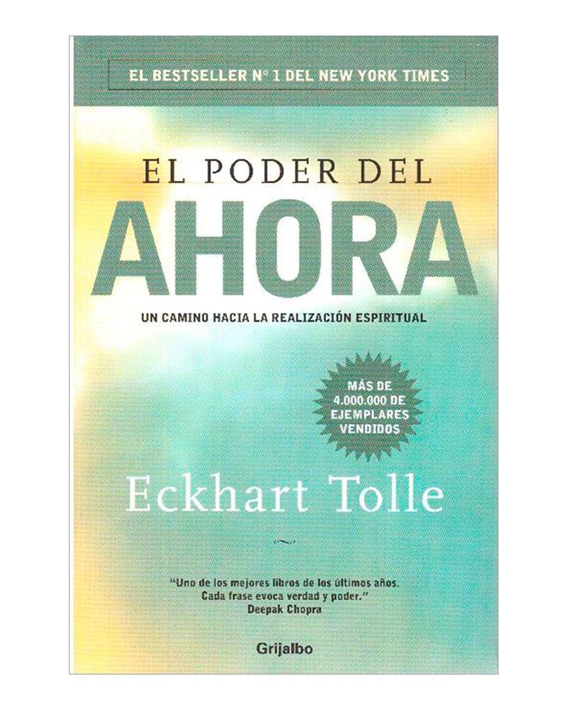 el-poder-del-ahora-2-9789588618791