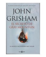 el-secreto-de-gray-mountain-2-9789588617664