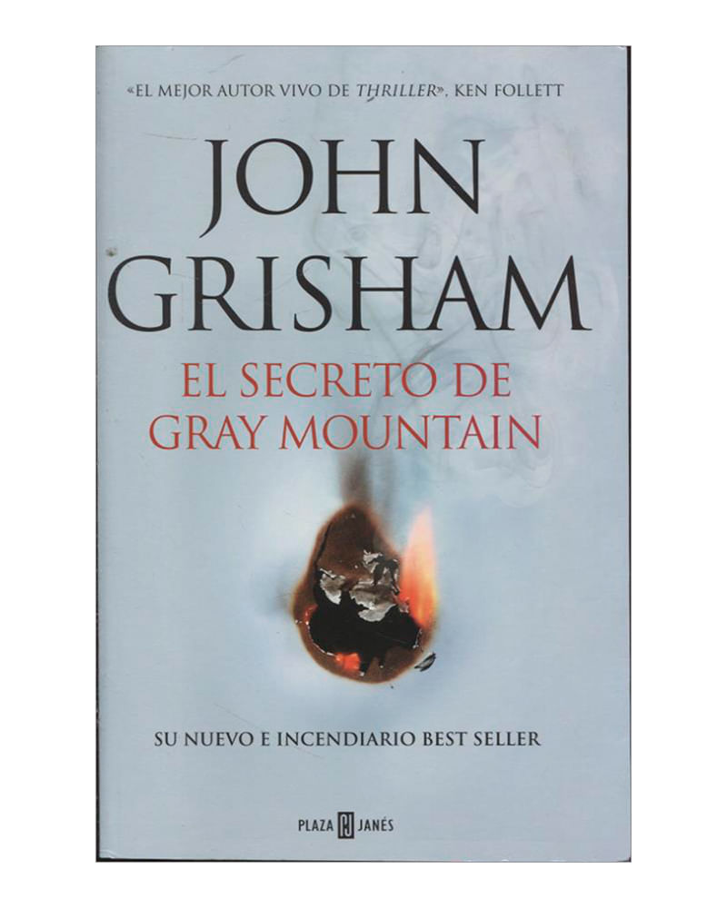 el-secreto-de-gray-mountain-2-9789588617664