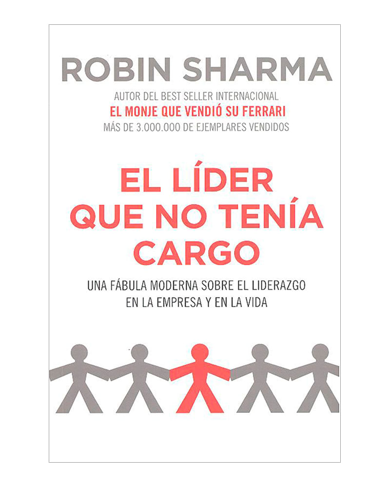 el-lider-que-no-tenia-cargo-2-9789588618258