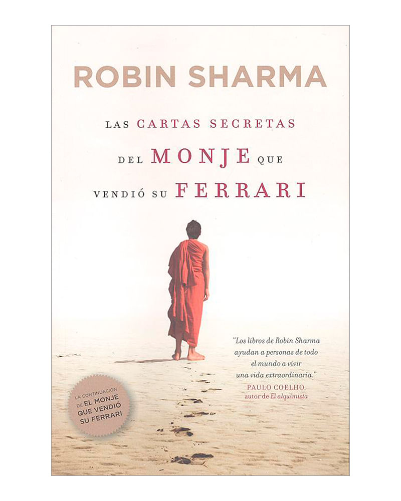 las-cartas-secretas-del-monje-que-vendio-su-ferrari-2-9789588618715