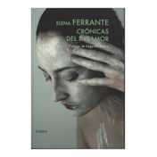 Crónicas del desamor