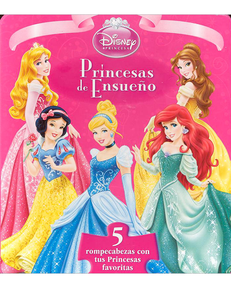 princesas-de-ensueno-2-9789588737096