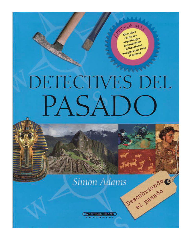 detectives-del-pasado-2-9789588737447