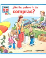 quien-quiere-ir-de-compras-2-9789588737669