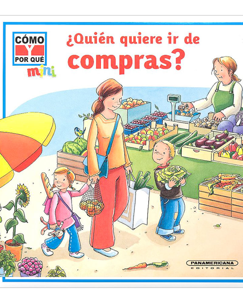 quien-quiere-ir-de-compras-2-9789588737669