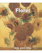 flores-arte-para-ninos-2-9789588737751