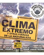 clima-extremo-y-otras-fuerzas-de-la-naturaleza-2-9789588737973