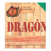 Dragón: guía para exploradores