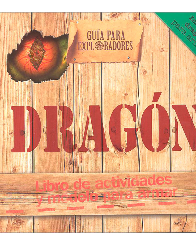 dragon-guia-para-exploradores-2-9789588756073